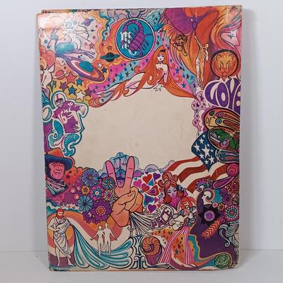 LOT 43: Dynamite Magazines, Sgt Pepper Lonely Hearts Club Band and Partridge Family Trading Cards & More