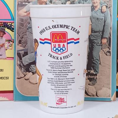 LOT 43: Dynamite Magazines, Sgt Pepper Lonely Hearts Club Band and Partridge Family Trading Cards & More