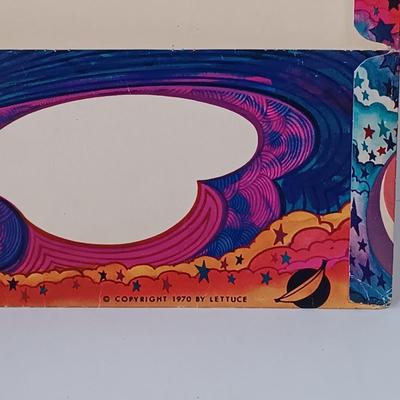 LOT 43: Dynamite Magazines, Sgt Pepper Lonely Hearts Club Band and Partridge Family Trading Cards & More