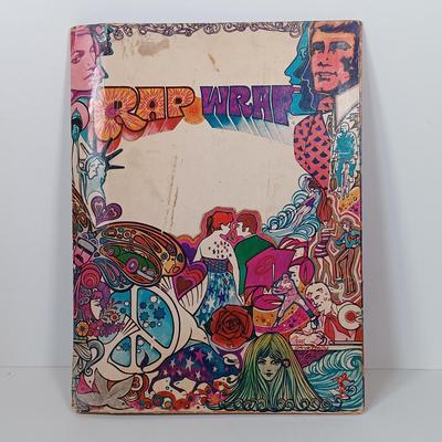 LOT 43: Dynamite Magazines, Sgt Pepper Lonely Hearts Club Band and Partridge Family Trading Cards & More