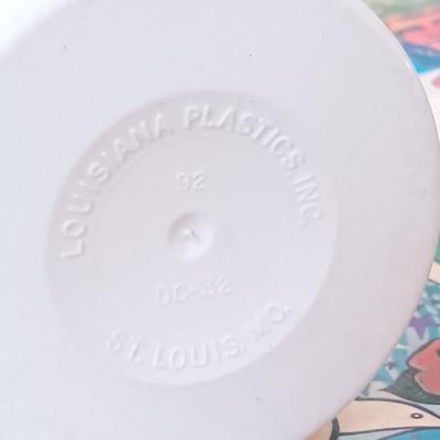 LOT 43: Dynamite Magazines, Sgt Pepper Lonely Hearts Club Band and Partridge Family Trading Cards & More