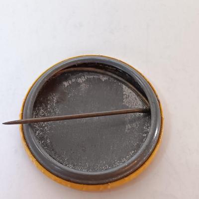 LOT 45: Seven Eleven Amoco 1970s Marvel Comics Cups with Contemporary Spiderman Comics