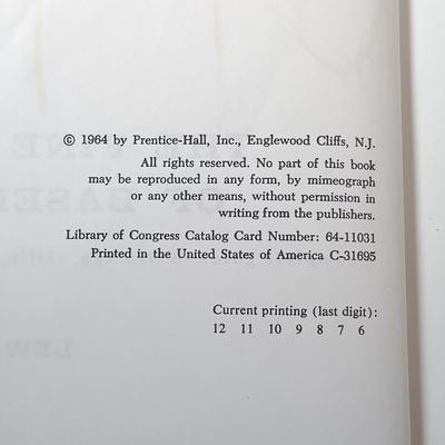 LOT 47: Vintage Baseball Memorabilia