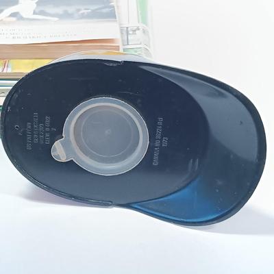 LOT 47: Vintage Baseball Memorabilia