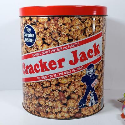 LOT 48: Antique Silbro Children's Toy Watch Face with Vintage Children's Toys & More