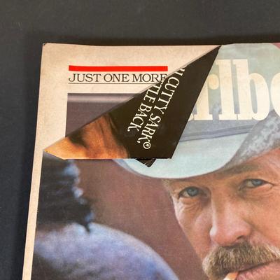 LOT 59: Collection of Vintage Life / The Saturday Evening Post Magazines