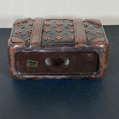 LOT 66: Vintage Collection - Girl Scout Apparel, Accessories, Patches with The Chronicles of Narnia and Nancy Drew Books