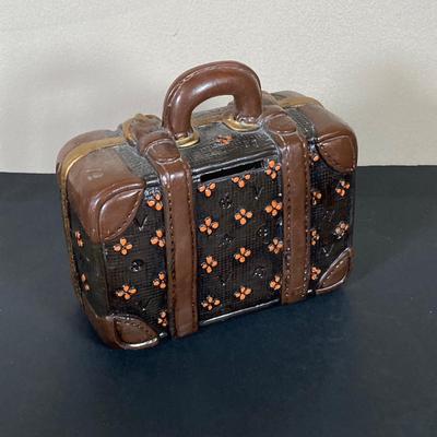 LOT 66: Vintage Collection - Girl Scout Apparel, Accessories, Patches with The Chronicles of Narnia and Nancy Drew Books