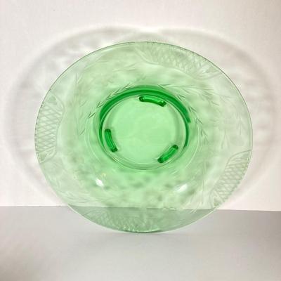 Sale Photo Thumbnail #76