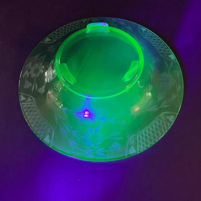 Sale Photo Thumbnail #75