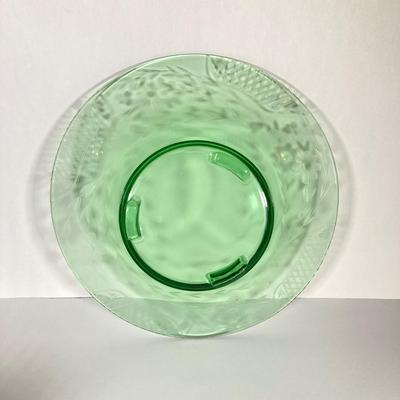 Sale Photo Thumbnail #77