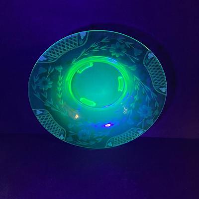 Sale Photo Thumbnail #73