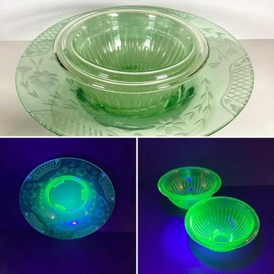 Sale Photo Thumbnail #68