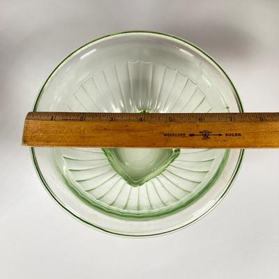 Sale Photo Thumbnail #83