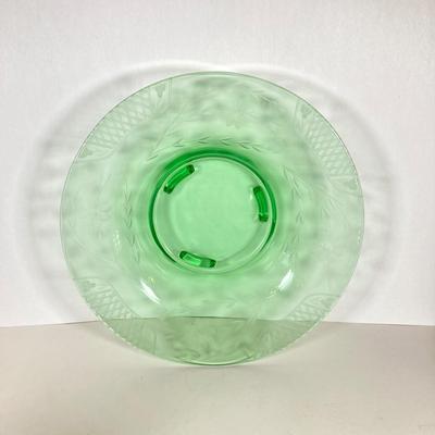 Sale Photo Thumbnail #71