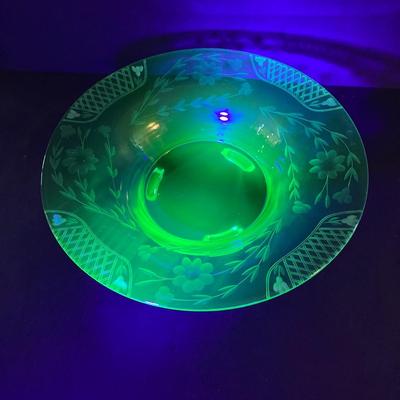 Sale Photo Thumbnail #74