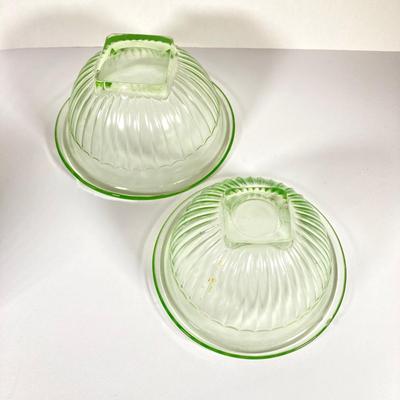 Sale Photo Thumbnail #79