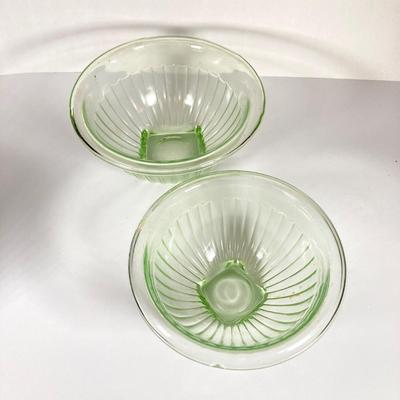 Sale Photo Thumbnail #78