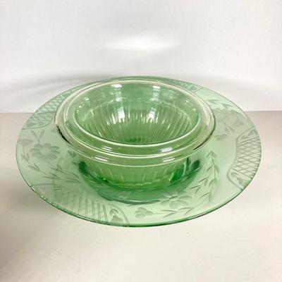 Sale Photo Thumbnail #69