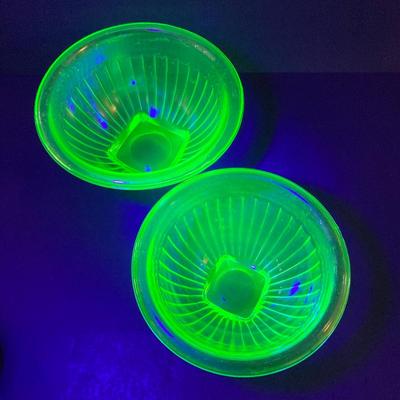 Sale Photo Thumbnail #80