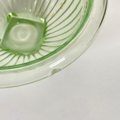 Sale Photo Thumbnail #84