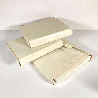 Sale Photo Thumbnail #66