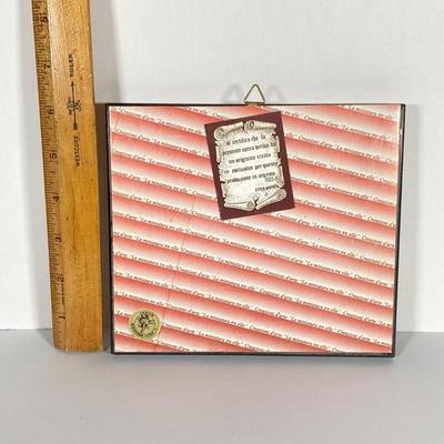 Sale Photo Thumbnail #54