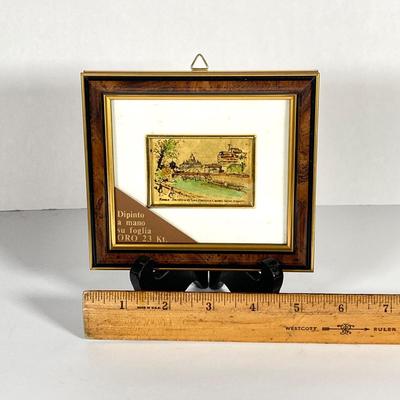 Sale Photo Thumbnail #59