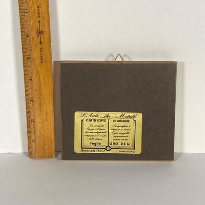 Sale Photo Thumbnail #60