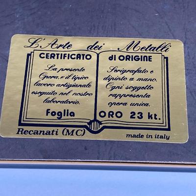 Sale Photo Thumbnail #61