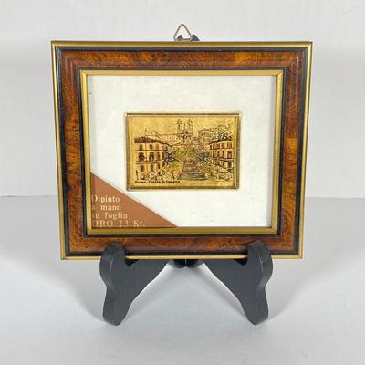 Sale Photo Thumbnail #62