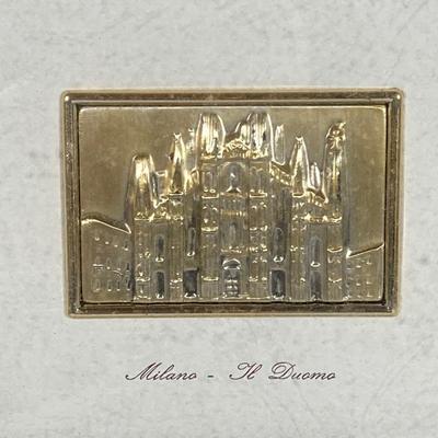 Sale Photo Thumbnail #52