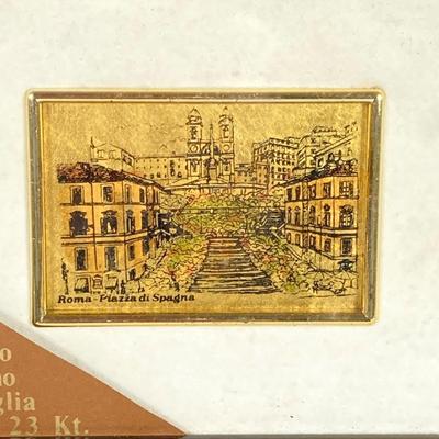 Sale Photo Thumbnail #63