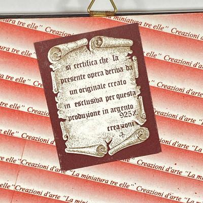 Sale Photo Thumbnail #56