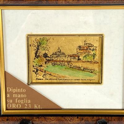 Sale Photo Thumbnail #58