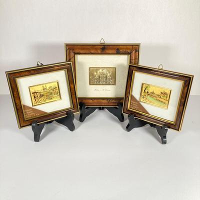 Sale Photo Thumbnail #50