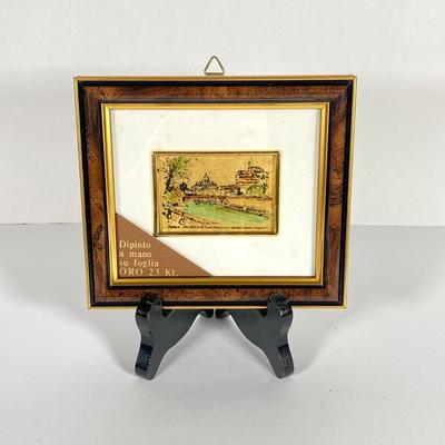 Sale Photo Thumbnail #57