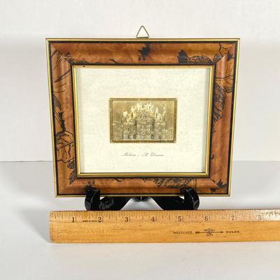 Sale Photo Thumbnail #53