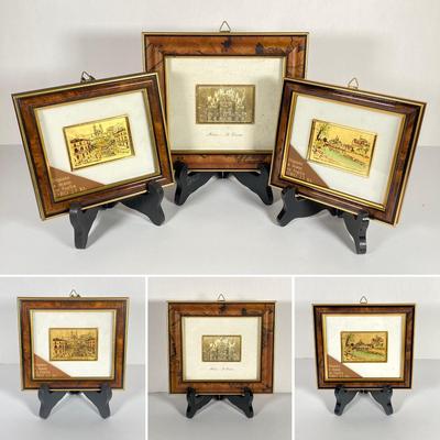 Sale Photo Thumbnail #67