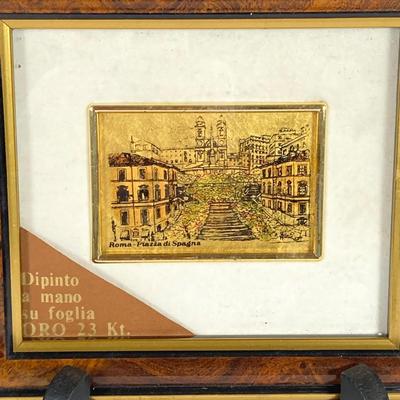 Sale Photo Thumbnail #64