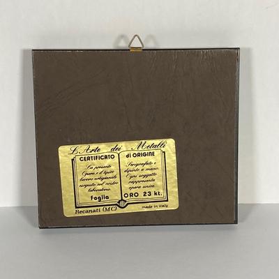 Sale Photo Thumbnail #65