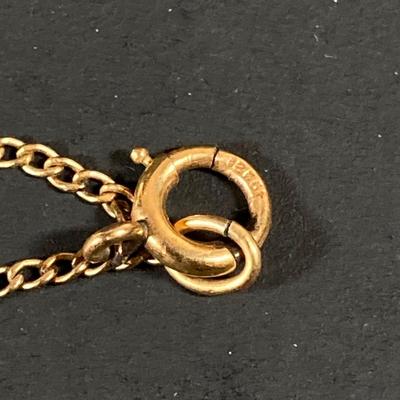 LOT 73: Vintage Jewelry and Accessories - Deltah Gold Plated Pearl Necklace, Cascade Gold Plated Abalone Necklace, Earrings, Wallets,...