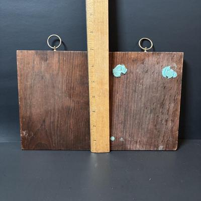 LOT 84: Vintage Goebel Hummel "Happiness", 1993 First Edition Reproduction Schmid "Hark the Herald" Figure, Hummel...