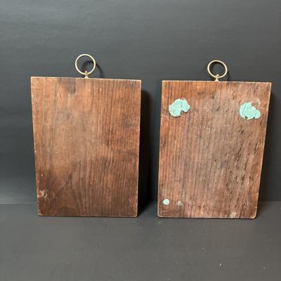 LOT 84: Vintage Goebel Hummel "Happiness", 1993 First Edition Reproduction Schmid "Hark the Herald" Figure, Hummel...