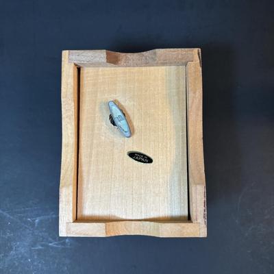 LOT 84: Vintage Goebel Hummel "Happiness", 1993 First Edition Reproduction Schmid "Hark the Herald" Figure, Hummel...