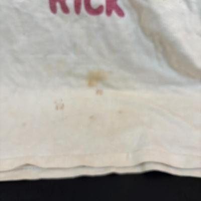 LOT 102: Vintage Philadelphia Flyers Memorabilia: T-shirts, Trading Cards, Team Photos, Stanley Cup Magazine along with a Box of Mixed...