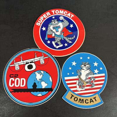 LOT 103: Vintage Souvenir Collectibles & More