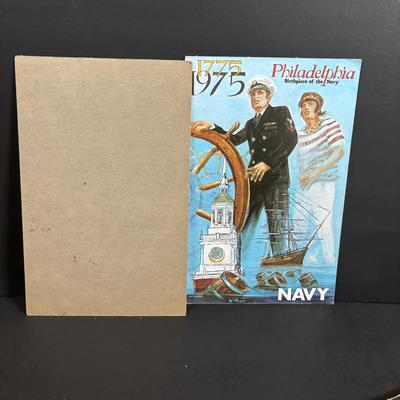 LOT 103: Vintage Souvenir Collectibles & More