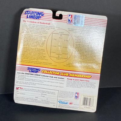 LOT 112: Collection of Basketball Memorabilia - NBA, 76ers, Sega Dreamcast Game, Jerry West (Lakers), Julius Erving, Wilt and More