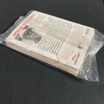 LOT 113: Awesome Philadelphia Phillies / Mike Schmidt Memorabilia Collection